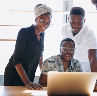 Customer Re-Orientation Programs
