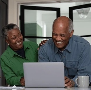 Loans, overdrafts and credits