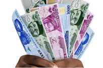 money