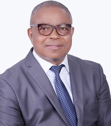 Johncee Chiegbuniwe Onwualu