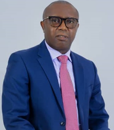 Ezinwa Ifechukwude Emmanuel