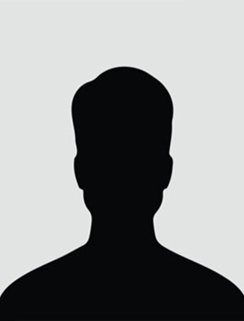 Head of Finance